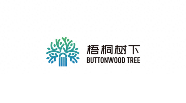 网上配资门户怎么登录 科拜尔: 家电市场驱动业绩增长, 拓展汽车零部件领域打开发展空间