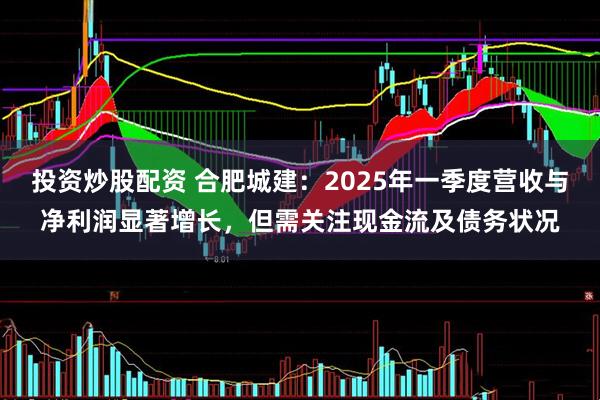 投资炒股配资 合肥城建：2025年一季度营收与净利润显著增长，但需关注现金流及债务状况